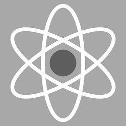 Similar image 9707635