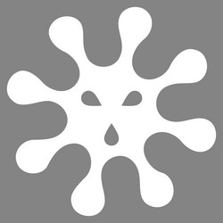 Similar image 9707637