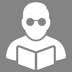 Similar image 9707638