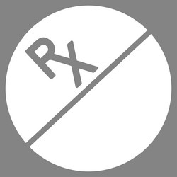 Similar image 9707640