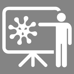 Similar image 9707641