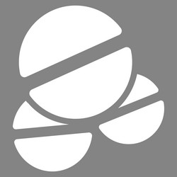 Similar image 9707643