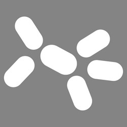 Similar image 9707644