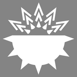 Similar image 9707648