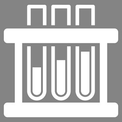 Similar image 9707649