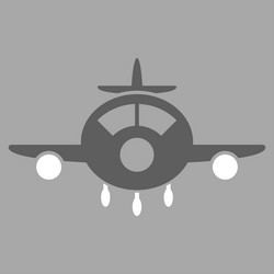 Similar image 9707650