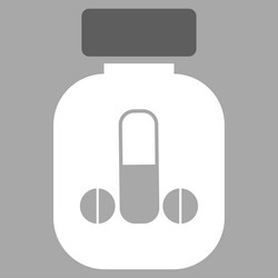 Similar image 9707652