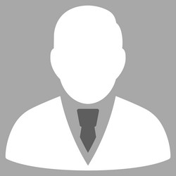 Similar image 9707653