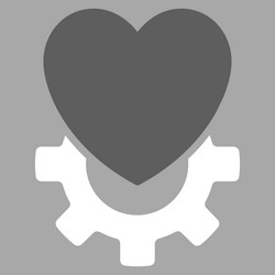 Similar image 9707654