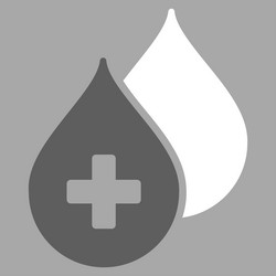 Similar image 9707656