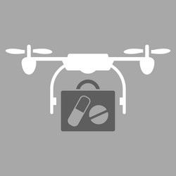 Similar image 9707657