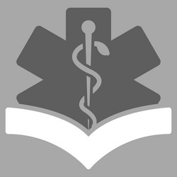 Similar image 9707658