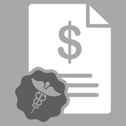 Similar image 9707660