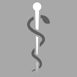 Similar image 9707661