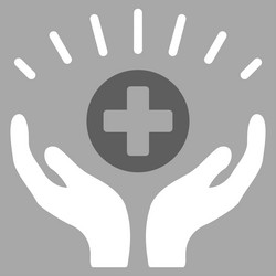 Similar image 9707662