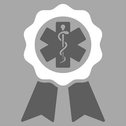 Similar image 9707664