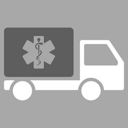 Similar image 9707665