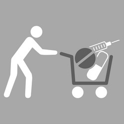 Similar image 9707666