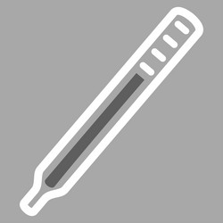 Similar image 9707667