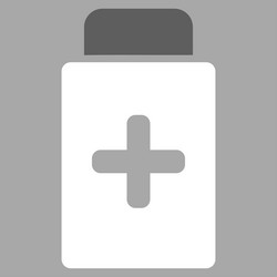 Similar image 9707668