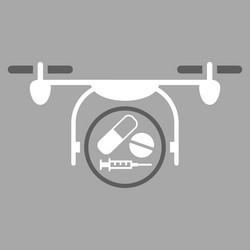 Similar image 9707670