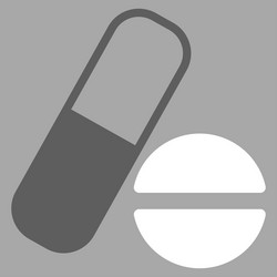 Similar image 9707671