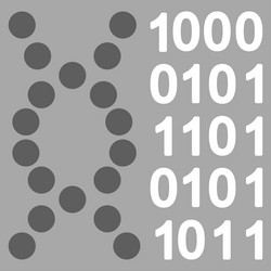 Similar image 9707672