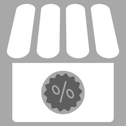 Similar image 9707673