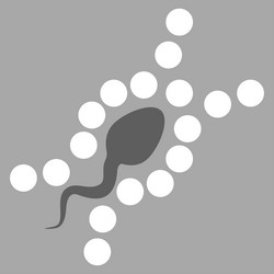 Similar image 9707674