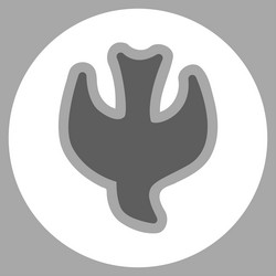 Similar image 9707675