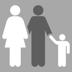 Similar image 9707677