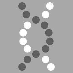 Similar image 9707678