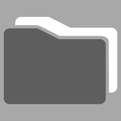 Similar image 9707679