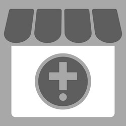 Similar image 9707681