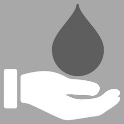 Similar image 9707683