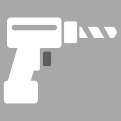 Similar image 9707685