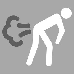 Similar image 9707688