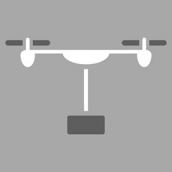 Similar image 9707689