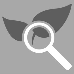 Similar image 9707690