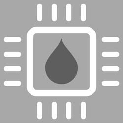 Similar image 9707691