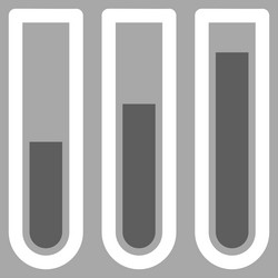 Similar image 9707692