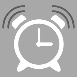 Similar image 9707694