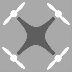 Similar image 9707695