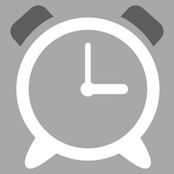 Similar image 9707696