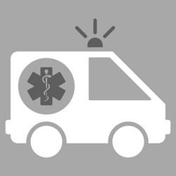 Similar image 9707698