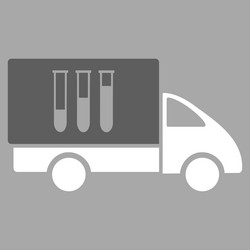 Similar image 9707699