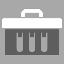 Similar image 9707700