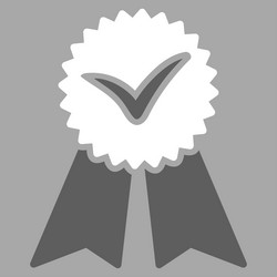 Similar image 9707702