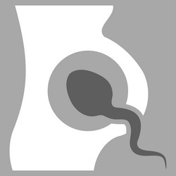 Similar image 9707703