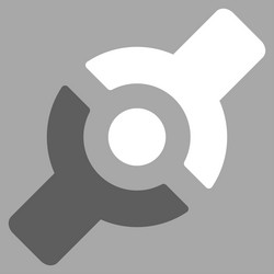 Similar image 9707704